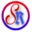 sarkarinaukaricom.com-logo