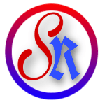 Sarkari Naukari Com - Sarkari Naukri Result