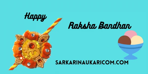 Top 14 Raksha Bandhan coupons to get discounts on gifts