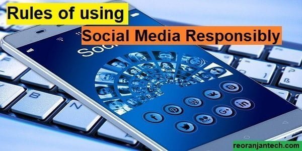 rules-of-using-social-media-responsibly-sarkari-naukri-com-2022