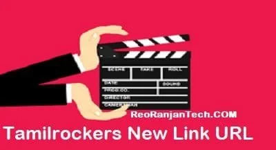 Tamilrockers Telegram Channel Link 2023