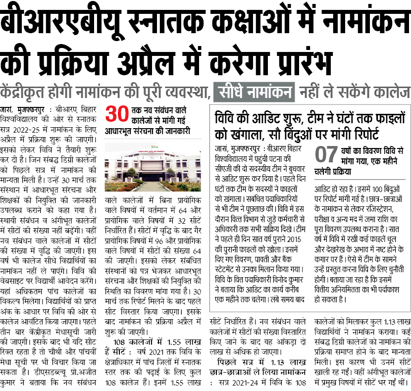 brabu-ug-admission-news-24-mar-2022