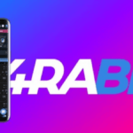 4rabet App for Android & iOS