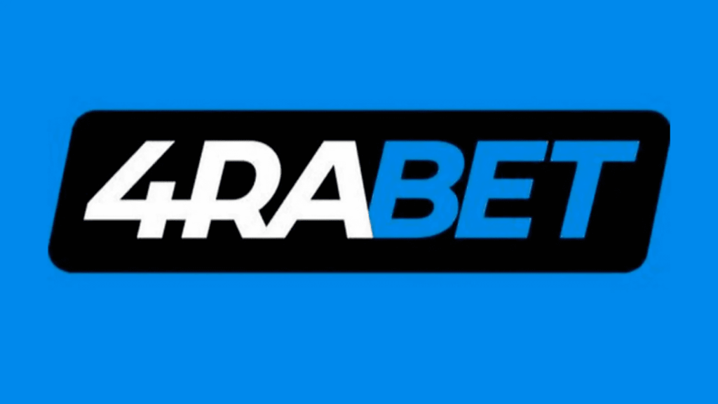 4rabet Online Betting Review for India